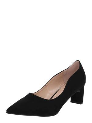 Anna Field, pumps esma-102 Klassische Pumps, schwarz ...