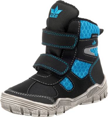 Lico Schuhe günstig online kaufen | mirapodo Lico Schuhe günstig online kaufen | mirapodo