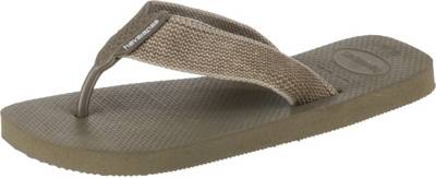 Urban Basic Zehentrenner