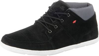 Exklusiv BOXFRESH Sneakers 'Sparko' Braun Herren,Kaufen Sie Exklusiv BOXFRESH Sneakers 'Sparko' Braun Herren,Kaufen Sie
