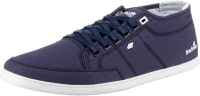 Sparko Sneakers Low