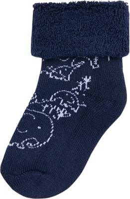 Baby Socken 3er-Pack für Jungen 2