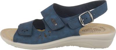 Komfort-Sandalen 2