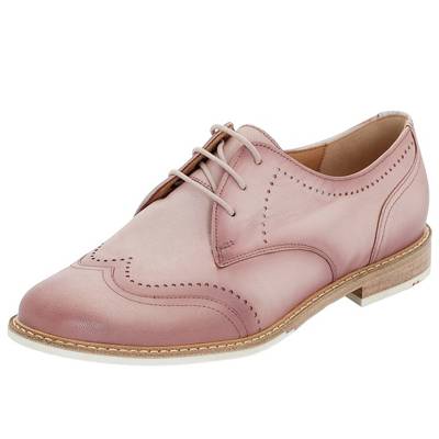 Halbschuh LLOYD, mit braun Schuhe beliebte Qualität Gute Halbschuh LLOYD, mit braun Schuhe beliebte Qualität Gute