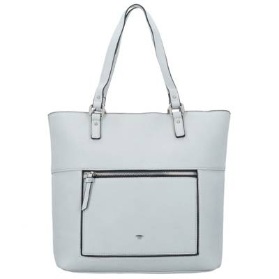 Ariana Schultertasche 30 cm Umhängetaschen