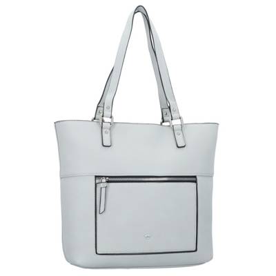 Ariana Schultertasche 30 cm Umhängetaschen 2