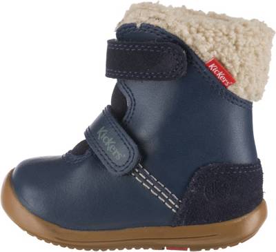 Kickers Schuhe günstig online kaufen | mirapodo Lowa Black Friday 2019 Sale | Schnäppchenjagd ist eröffnet