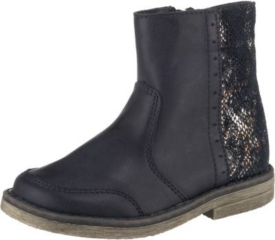 Stiefeletten GUEDA für Mädchen