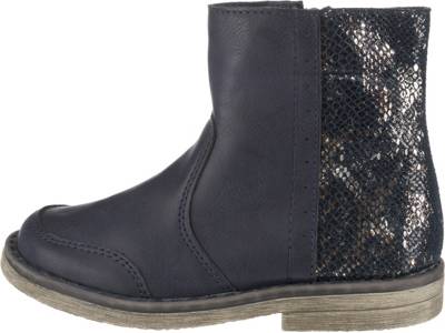 Stiefeletten GUEDA für Mädchen 2