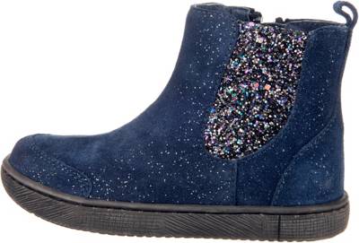 Stiefeletten BLABIS für Mädchen 2