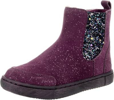 Stiefeletten BLABIS für Mädchen