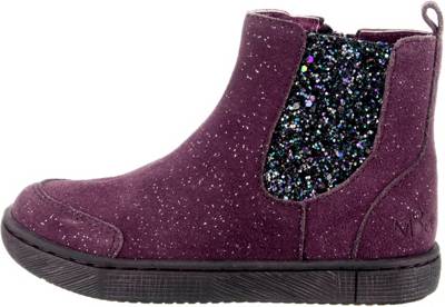 Stiefeletten BLABIS für Mädchen 2