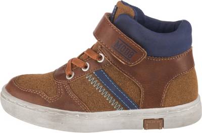 MOD8 Schuhe für Kinder günstig kaufen | mirapodo MOD8 Schuhe für Kinder günstig kaufen | mirapodo