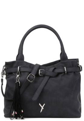 SURI FREY Shopper Romy Shopper