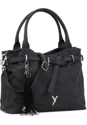 SURI FREY Shopper Romy Shopper 2