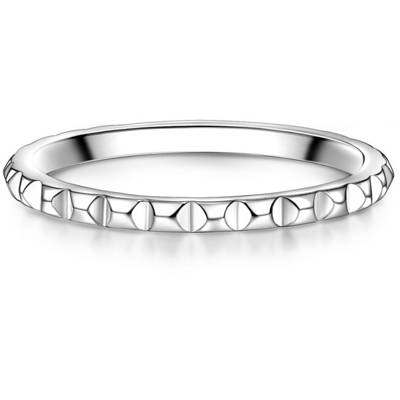 Silberring Ring Sterling Silber
