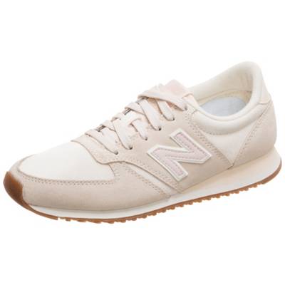 new balance wl420 w schuhe