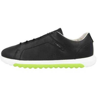 Schuhe U Nexside A Sneakers Low 2