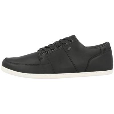 Schuhe Spencer ICN Leather Sneakers Low