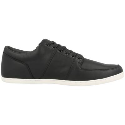 Schuhe Spencer ICN Leather Sneakers Low 2