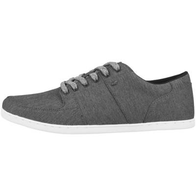 Schuhe Spencer SH 2 Tone Nylon Sneakers Low