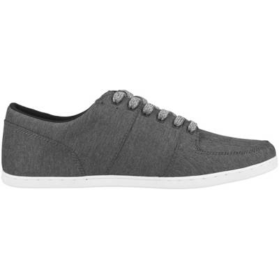Schuhe Spencer SH 2 Tone Nylon Sneakers Low 2