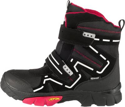 Kinder Winterstiefel SNOWSTAR II 2