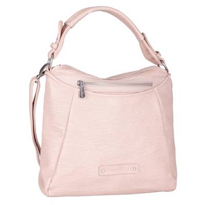 Taschen/Rucksäcke/Koffer East Hemet Handtaschen