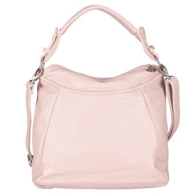 Taschen/Rucksäcke/Koffer East Hemet Handtaschen 2