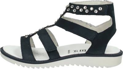 Sandalen für Mädchen 2