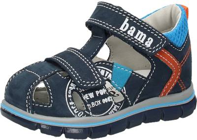 Sneakers Low für Jungen