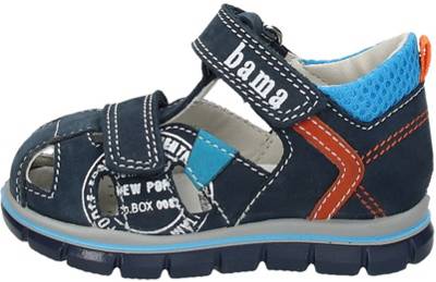 Sneakers Low für Jungen 2