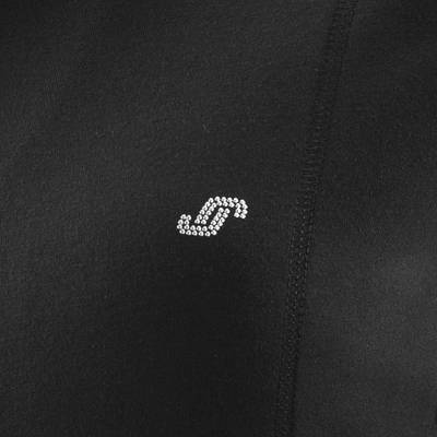 Freizeitjacke DORIT 2