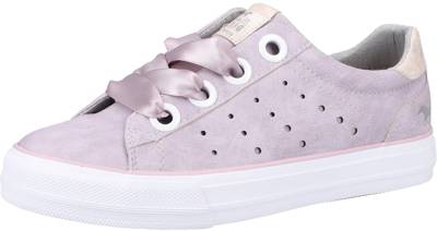 Sneaker Sneakers Low