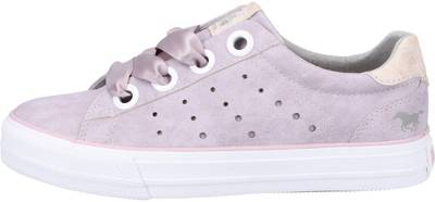 Sneaker Sneakers Low 2