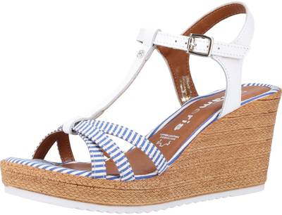 Sandalen Klassische Sandaletten