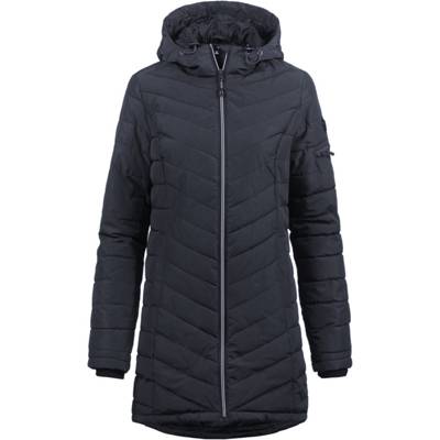 WHISTLER Parka Outdoorjacken