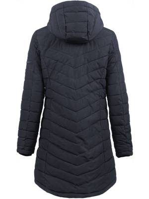 WHISTLER Parka Outdoorjacken 2