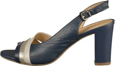 Sandalen Klassische Sandaletten 2