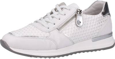 Sneaker Sneakers Low