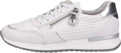 Sneaker Sneakers Low 2