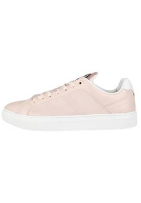 Sneaker BRADBURY SATIN Sneakers Low 2