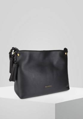 Hobo Bag RICARDA Handtaschen 2