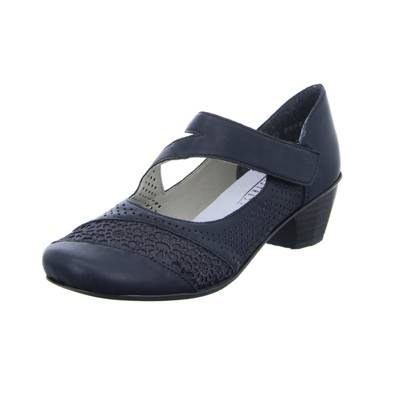 Damen Pumps Mariah 417