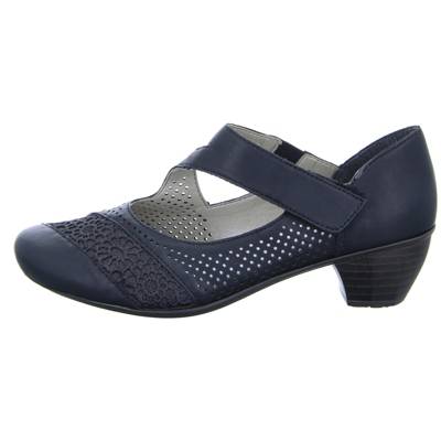 Damen Pumps Mariah 417 2