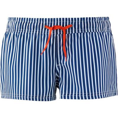 Maui Wowie Badeshorts Sporty Badeshorts