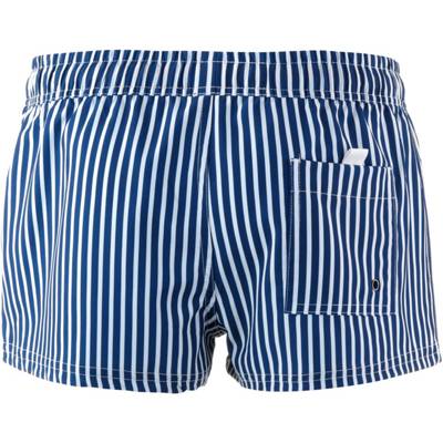 Maui Wowie Badeshorts Sporty Badeshorts 2