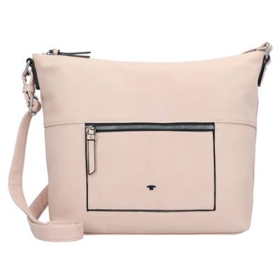 Ariana Umhängetasche 30 cm Umhängetaschen