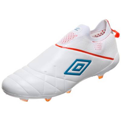 Medusae III Elite FG Fußballschuh Herren