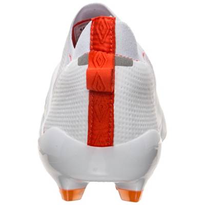 Medusae III Elite FG Fußballschuh Herren 2